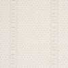 Indah Batik SAGE | Schumacher - Image 1