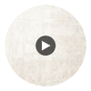 Indian Shores Faux Effect Durable | Hollywood Wallcoverings Circular Swatch | Hollywood Wallcoverings
