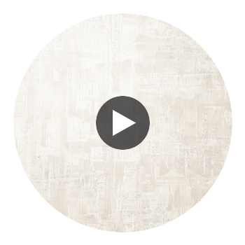 Indian Shores Faux Effect Durable | Hollywood Wallcoverings Circular Swatch | Hollywood Wallcoverings