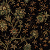 Indienne Black, Sample