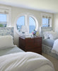 Room setting — Elizabeth Dexter (As Seen in Serendipity May 2016)