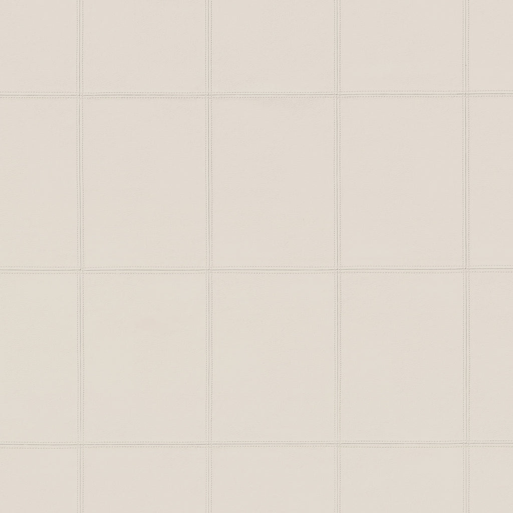 Indulgence II Pebble | Architectural Wallcoverings