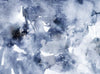 Ink Blot   Wallpaper (Dk-Wt0013-01) | Koroseal Type 2 Vinyl Digital | Koroseal