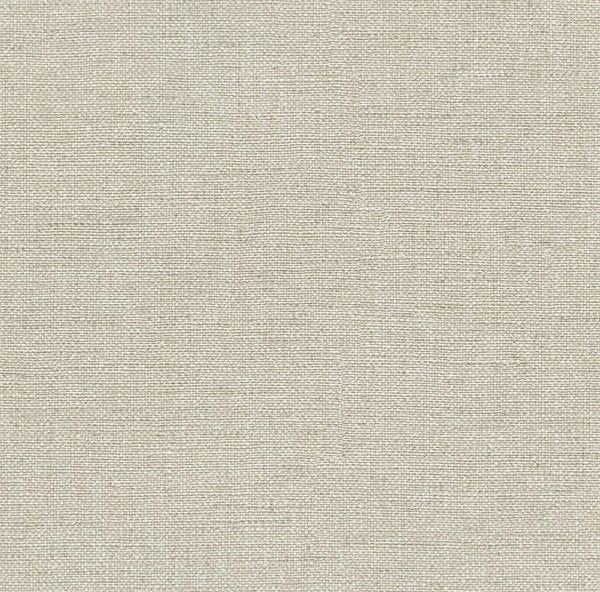 Wallcovering | Architectural Wallcoverings