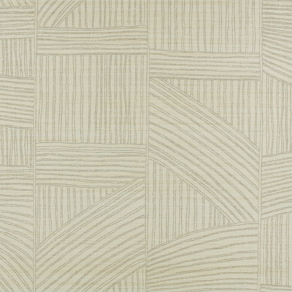 Intaglio, Powder Wallcoverings | Romo