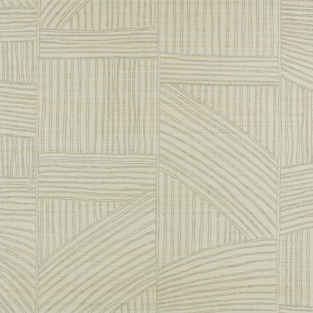Intaglio, Powder