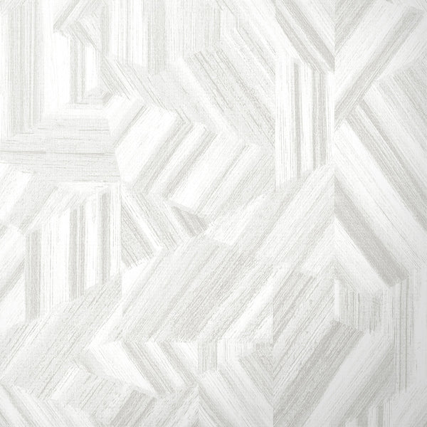 Hollywood Modern Wood | Hollywood Wallcoverings