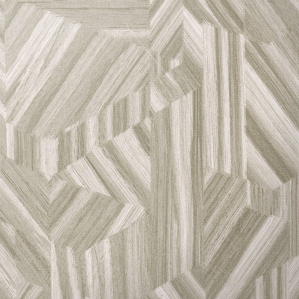 Hollywood Modern Wood | Hollywood Wallcoverings