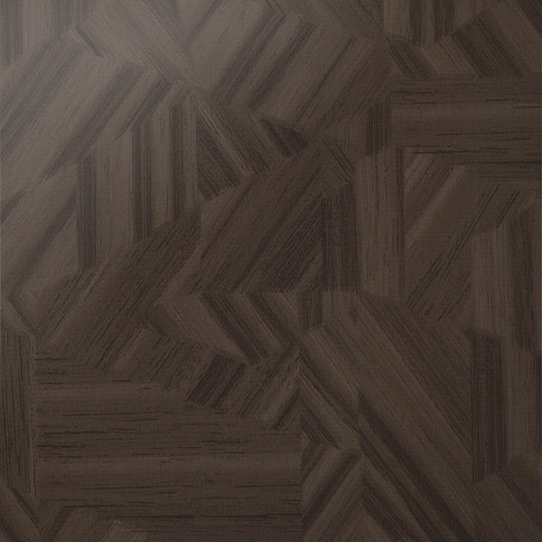 Hollywood Modern Wood | Hollywood Wallcoverings