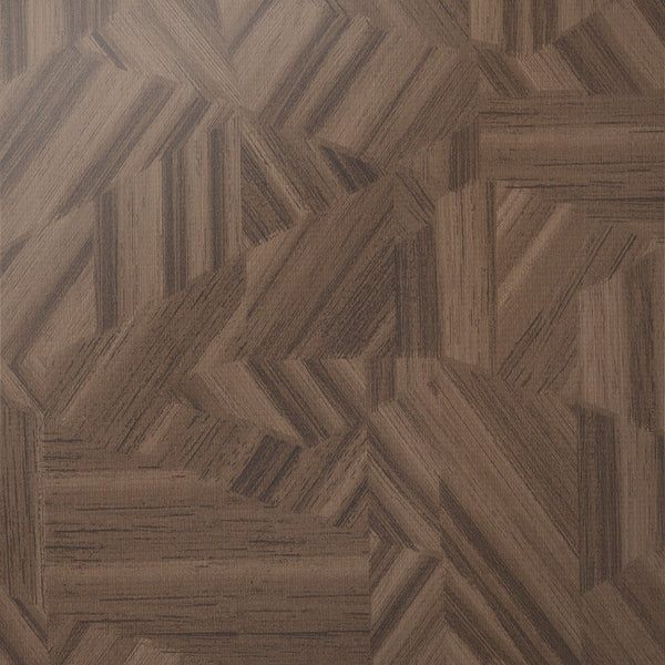 Hollywood Modern Wood | Hollywood Wallcoverings