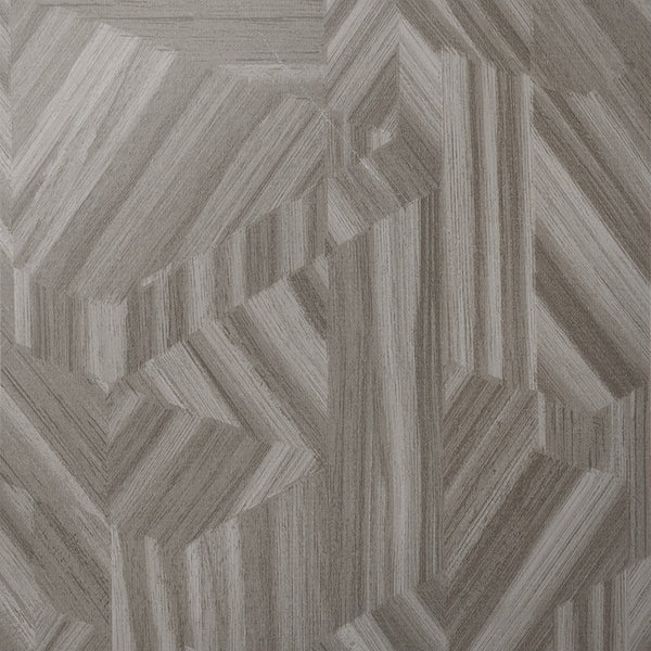 Hollywood Modern Wood | Hollywood Wallcoverings