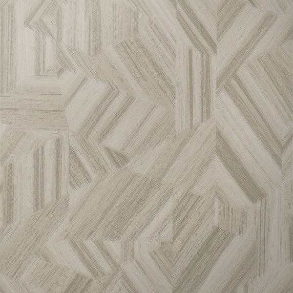 Hollywood Modern Wood | Hollywood Wallcoverings