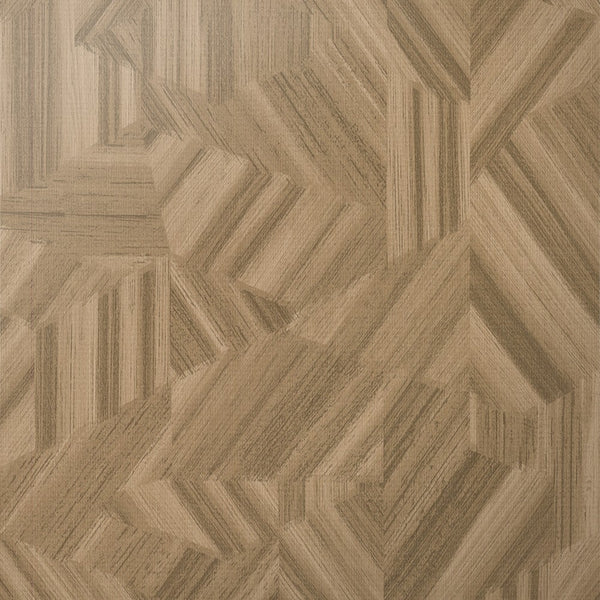Hollywood Modern Wood | Hollywood Wallcoverings