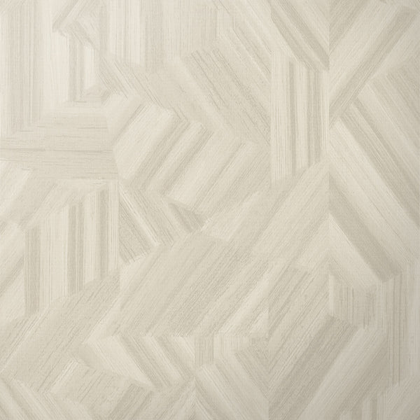 Hollywood Modern Wood | Hollywood Wallcoverings