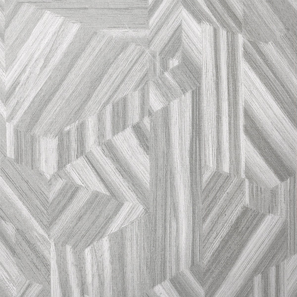 Hollywood Modern Wood | Hollywood Wallcoverings