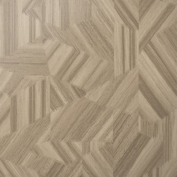 Hollywood Modern Wood | Hollywood Wallcoverings