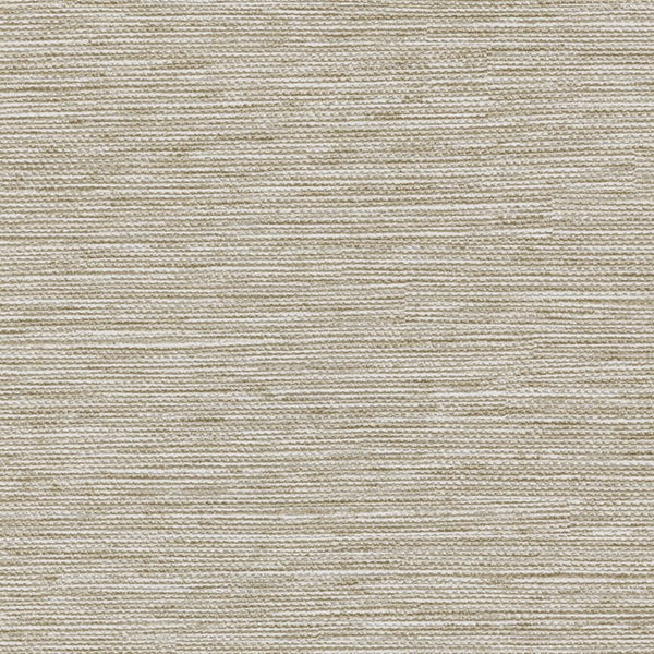 Interloom School Collection Luster | Architectural Wallcoverings