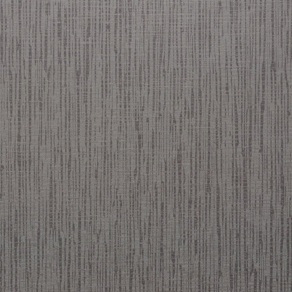 Greenfield Cinereal | Hollywood Wallcoverings