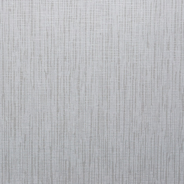 Greenfield Electrum | Hollywood Wallcoverings