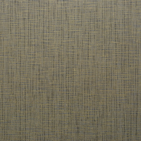 Greenfield Hybrid | Hollywood Wallcoverings