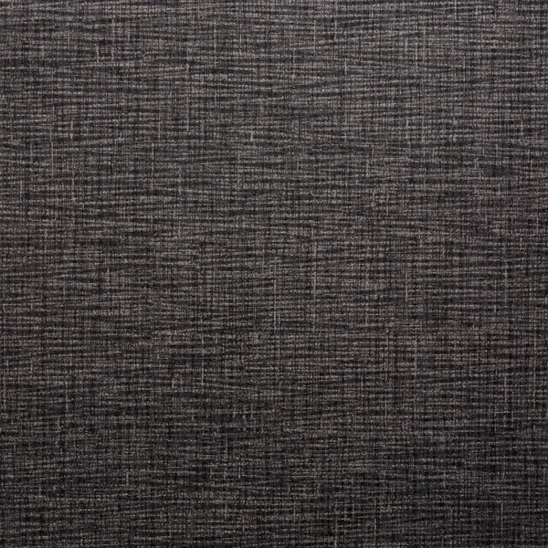 Greenfield Night Tide | Hollywood Wallcoverings