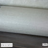 Anjuna Textured Vinyl | Hollywood Wallcoverings