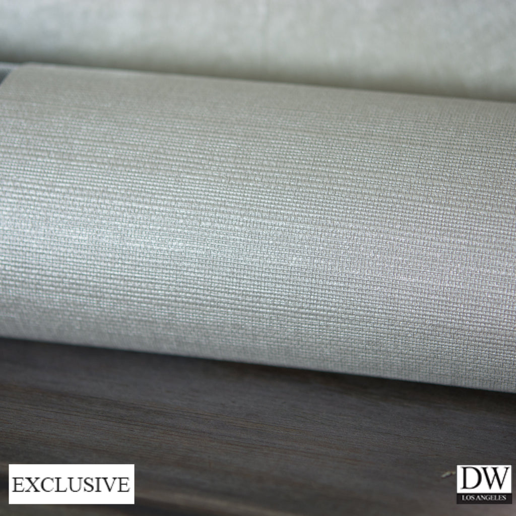Anjuna Textured Vinyl | Hollywood Wallcoverings