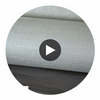 Anjuna Textured Vinyl | Hollywood Wallcoverings