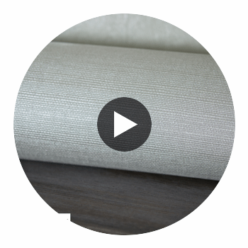 Anjuna Textured Vinyl | Hollywood Wallcoverings
