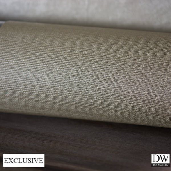 Anjuna Textured Vinyl | Hollywood Wallcoverings