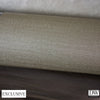 Anjuna Textured Vinyl | Hollywood Wallcoverings