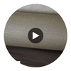 Anjuna Textured Vinyl | Hollywood Wallcoverings