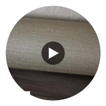 Anjuna Textured Vinyl | Hollywood Wallcoverings