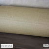 Anjuna Textured Vinyl | Hollywood Wallcoverings