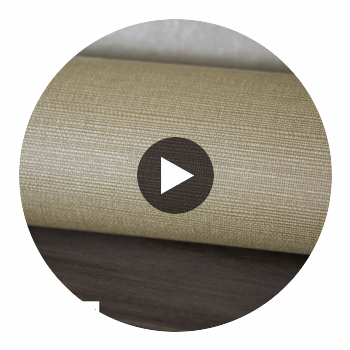 Anjuna Textured Vinyl | Hollywood Wallcoverings