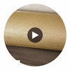 Anjuna Textured Vinyl | Hollywood Wallcoverings