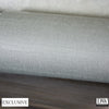 Anjuna Textured Vinyl | Hollywood Wallcoverings