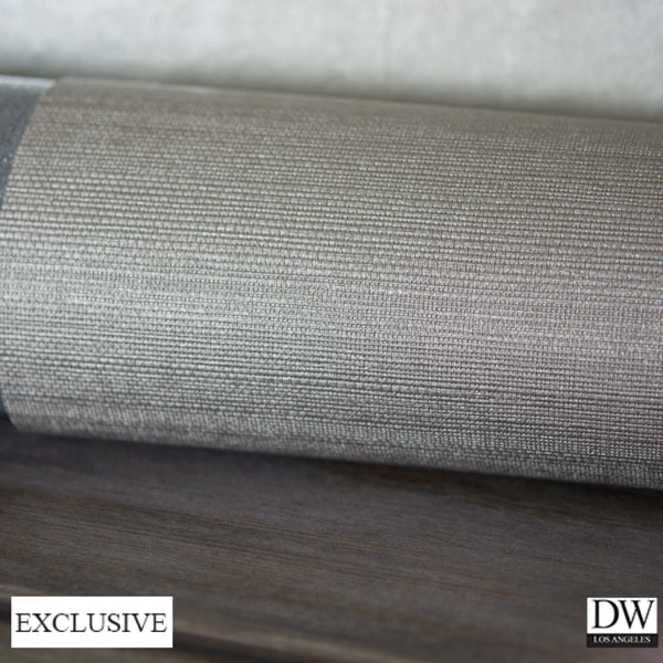 Anjuna Textured Vinyl | Hollywood Wallcoverings