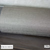 Anjuna Textured Vinyl | Hollywood Wallcoverings