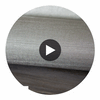 Anjuna Textured Vinyl | Hollywood Wallcoverings