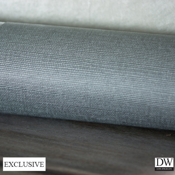 Anjuna Textured Vinyl | Hollywood Wallcoverings