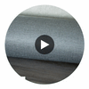 Anjuna Textured Vinyl | Hollywood Wallcoverings