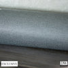Anjuna Textured Vinyl | Hollywood Wallcoverings