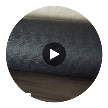 Anjuna Textured Vinyl | Hollywood Wallcoverings