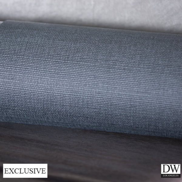 Anjuna Textured Vinyl | Hollywood Wallcoverings