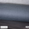 Anjuna Textured Vinyl | Hollywood Wallcoverings