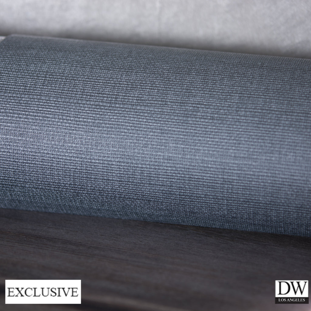 Anjuna Textured Vinyl | Hollywood Wallcoverings