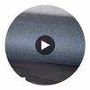 Anjuna Textured Vinyl | Hollywood Wallcoverings