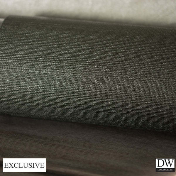 Anjuna Textured Vinyl | Hollywood Wallcoverings