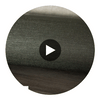 Anjuna Textured Vinyl | Hollywood Wallcoverings